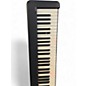 Used Casio CDPS110 Digital Piano