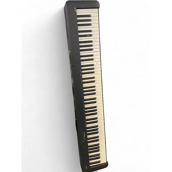 Used Casio CDPS110 Digital Piano