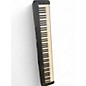 Used Casio CDPS110 Digital Piano
