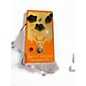 Used EarthQuaker Devices SPECIAL CRANKER Effect Pedal thumbnail