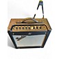 Used Fender Mustang 1 Guitar Combo Amp thumbnail