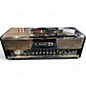 Used Line 6 HD147 300W Solid State Guitar Amp Head thumbnail