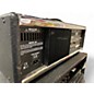 Used Line 6 HD147 300W Solid State Guitar Amp Head