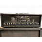 Used Peavey Valve King 100W Tube Guitar Amp Head thumbnail