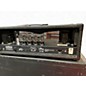 Used Peavey Valve King 100W Tube Guitar Amp Head