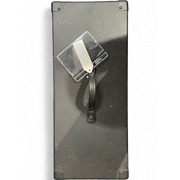 Used Peavey Valve King 100W Tube Guitar Amp Head