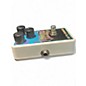 Used Electro-Harmonix Octavix Fuzz Effect Pedal