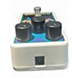 Used Electro-Harmonix Octavix Fuzz Effect Pedal