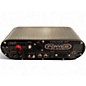 Used Crate POWER BLOCK Guitar Power Amp