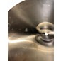 Used Wuhan 20in 457 Heavy Metal Cymbal