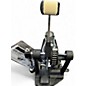Used Ludwig 400 Series Single Bass Drum Pedal thumbnail