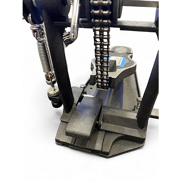 Used Ludwig 400 Series Single Bass Drum Pedal