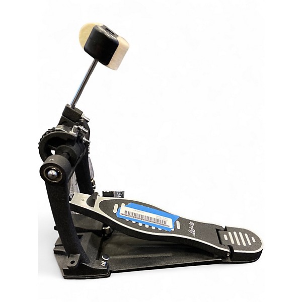 Used Ludwig 400 Series Single Bass Drum Pedal