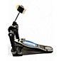 Used Ludwig 400 Series Single Bass Drum Pedal