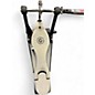 Used Gibraltar 6700 Series Double Bass Drum Pedal