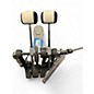 Used Gibraltar 6700 Series Double Bass Drum Pedal