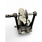 Used Gibraltar 6700 Series Double Bass Drum Pedal