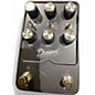 Used Universal Audio DREAM 65 REVERB AMP Guitar Cabinet thumbnail