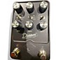 Used Universal Audio DREAM 65 REVERB AMP Guitar Cabinet