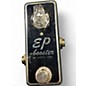 Used Xotic EP Booster Effect Pedal thumbnail