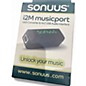 Used Sonuus I2M MUSICPORT Audio Converter thumbnail