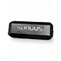 Used Sonuus I2M MUSICPORT Audio Converter