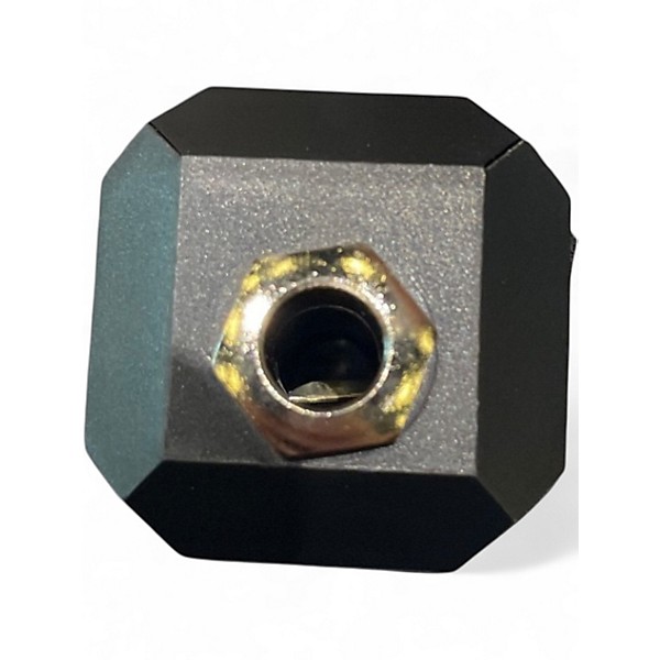 Used Sonuus I2M MUSICPORT Audio Converter