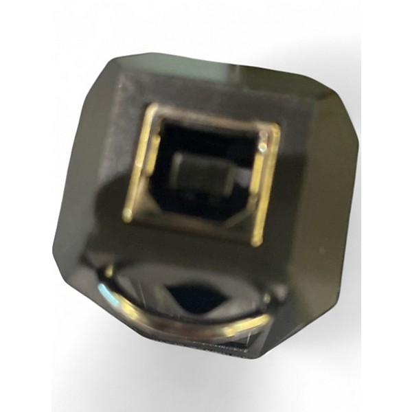 Used Sonuus I2M MUSICPORT Audio Converter