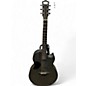 Used McPherson CARBON SERIES CARBON FIBER Acoustic Guitar thumbnail