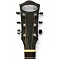 Used McPherson CARBON SERIES CARBON FIBER Acoustic Guitar