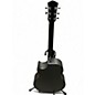 Used McPherson CARBON SERIES CARBON FIBER Acoustic Guitar