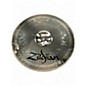 Used Zildjian 16in S Family Thin Crash Cymbal