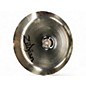 Used Zildjian 18in S Family China Cymbal thumbnail
