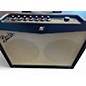 Used Fender Mustang IV 150W 2x12 Guitar Combo Amp