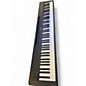 Used Yamaha P143 Digital Piano thumbnail