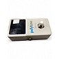 Used TC Electronic Polytune 3 Tuner Tuner Pedal