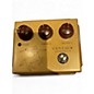Used Behringer Centaur  Effect Pedal thumbnail