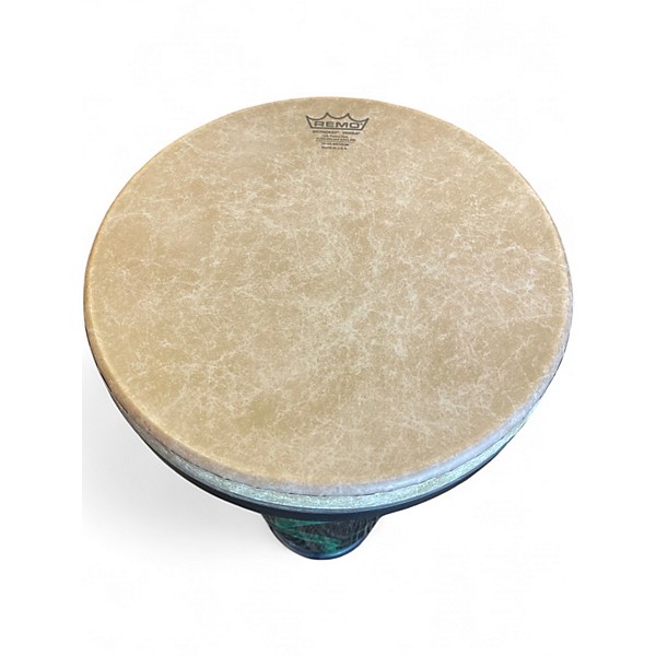 Used Remo Versa Timbau Hand Drum