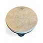 Used Remo Versa Timbau Hand Drum