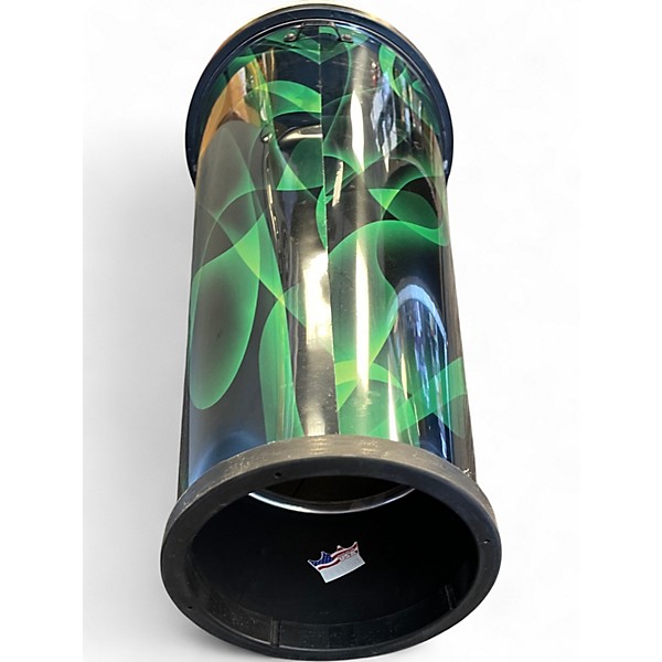 Used Remo Versa Timbau Hand Drum