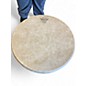 Used Remo Versa Timbau Hand Drum