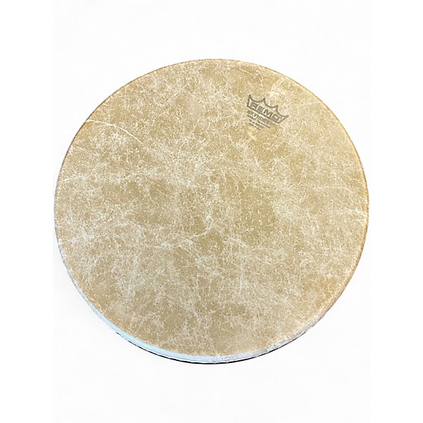 Used Remo Versa Tubano Tubanos