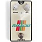 Used Ryra FUZZAMATIC Effect Pedal thumbnail