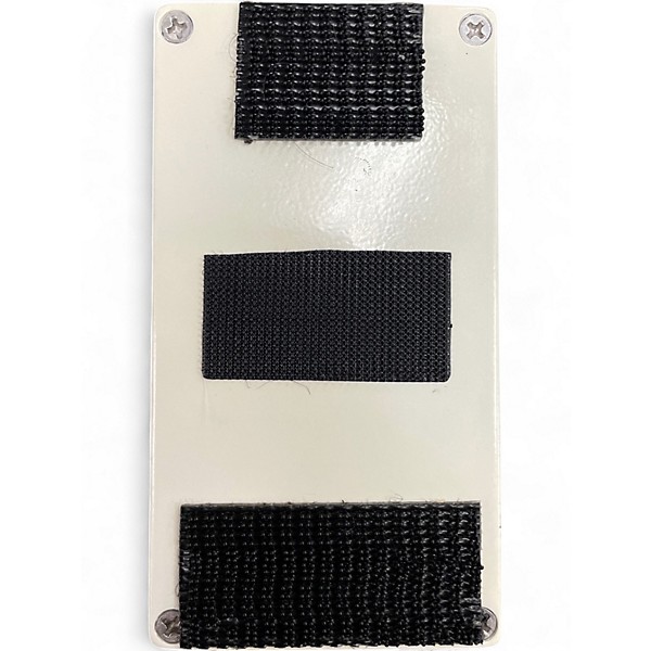 Used Ryra FUZZAMATIC Effect Pedal