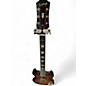 Used Epiphone SG MODERN Mojave Solid Body Electric Guitar thumbnail