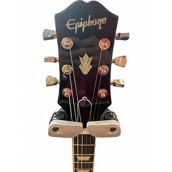 Used Epiphone SG MODERN Mojave Solid Body Electric Guitar