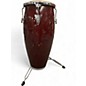 Used LP Aspire Conga Set Conga