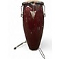 Used LP Aspire Conga Set Conga