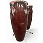 Used LP Aspire Conga Set Conga