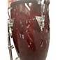 Used LP Aspire Conga Set Conga